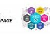 What is SEO On Page?