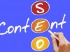 What is SEO content?