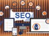 What is SEO writing?