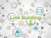 what is SEO link building?