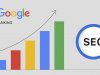 What Is SEO Ranking?