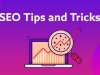 5 Best SEO Tips to Improve Your Organic Rankings and Traffic