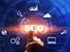 What Is SEO Marketing?