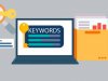 What are SEO Keywords?
