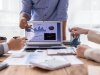 What Is An SEO Consultant?