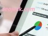 What are SEO Services Rankstar?