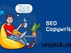 What Is SEO Copywriting?