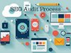 What Is an SEO Audit?