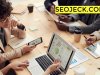 SEO Agent: Unleashing the Power of Search Engine Optimization