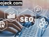 SEO Analyst: Unlocking the Secrets to Successful Online Visibility