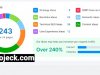 SEO Website Checker: A Detailed Guide to Boost Your Website's Performance