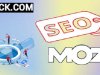 SEO Moz: Unleashing the Power of Search Engine Optimization