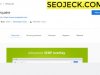 Understanding SEOquake: A Comprehensive Guide to Boost Your SEO Efforts