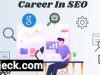 SEO Career: Unlocking the Pathway to Success