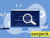 SEO Meta Tags: A Comprehensive Guide to Optimizing Your Website