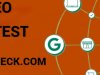 SEO Test: A Comprehensive Guide to Boosting Your Website's Search Engine Rankings