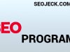 SEO Program: Boost Your Website's Visibility and Traffic