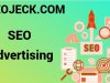 SEO Advertising: Boosting Your Online Presence
