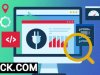 SEO Plugin For WordPress: Boost Your Website's Visibility