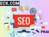 SEO Best Practices: Boost Your Website's Visibility and Rankings