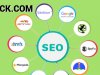 SEO Monitor: A Comprehensive Guide to Boosting Your Website's Performance