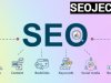 SEO Jang Hoon: Mastering Search Engine Optimization for Online Success