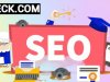 SEO Beginners: A Comprehensive Guide to Getting Started