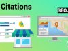 Understanding the Power of SEO Citations
