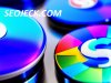 SEO: How to Improve?