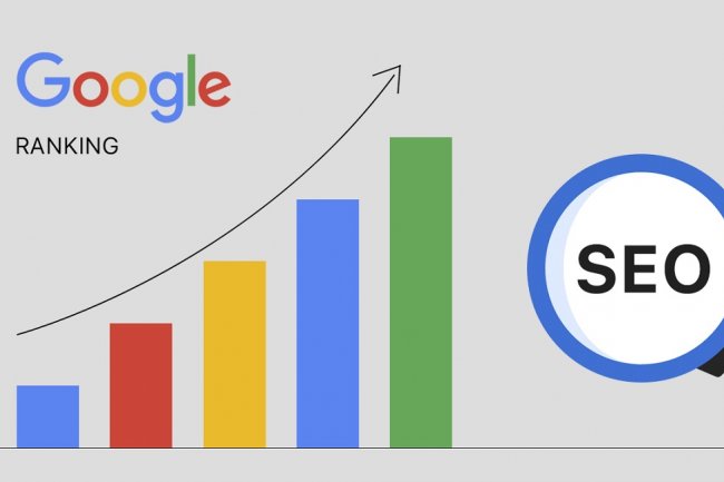 What Is SEO Ranking?