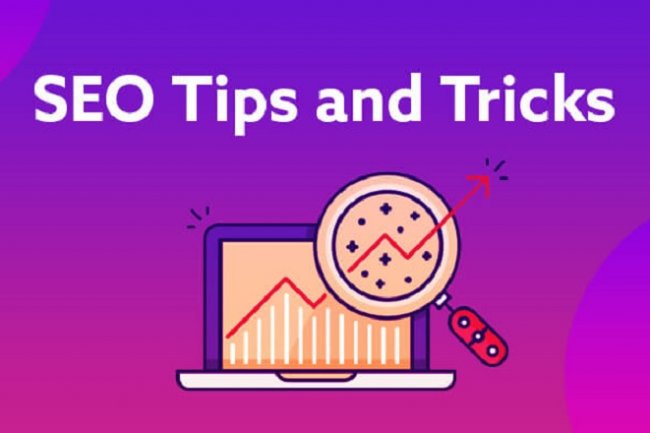 5 Best SEO Tips to Improve Your Organic Rankings and Traffic