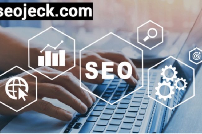 SEO Analyst: Unlocking the Secrets to Successful Online Visibility