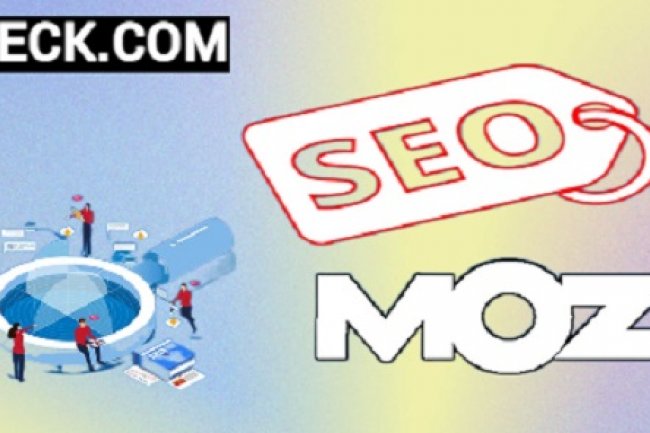 SEO Moz: Unleashing the Power of Search Engine Optimization