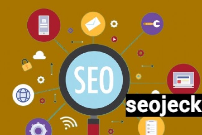 SEO Acronym: Understanding the Basics of Search Engine Optimization