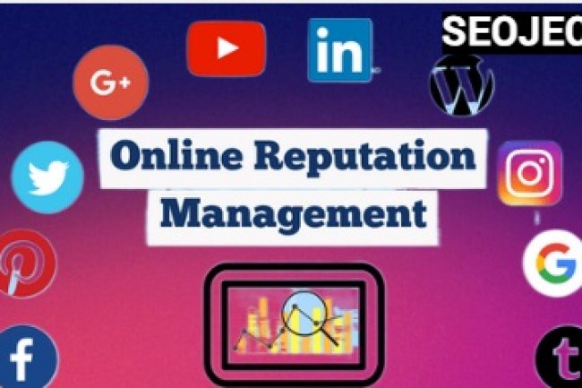 SEO Management: Boosting Your Website's Visibility and Success