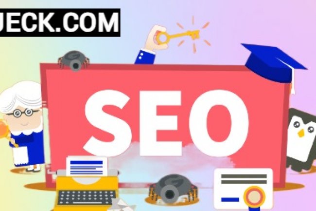 SEO Beginners: A Comprehensive Guide to Getting Started