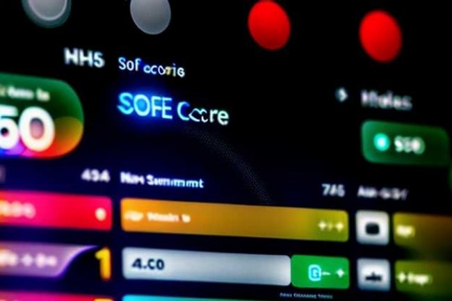 Understanding the Implications of an SEO Score