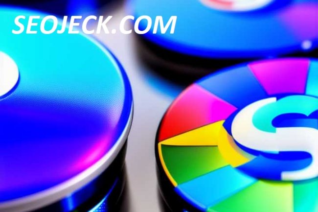 SEO: How to Improve?