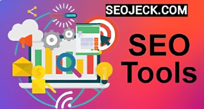 SEO Small Tools: Boost Your Website's Performance