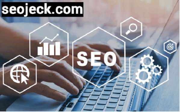 SEO Analyst: Unlocking the Secrets to Successful Online Visibility