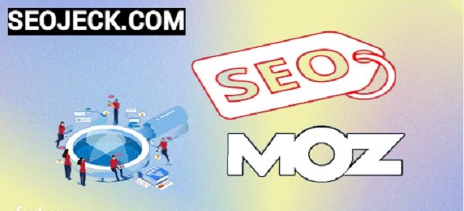 SEO Moz: Unleashing the Power of Search Engine Optimization