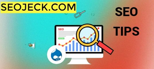 SEO Tips: Boost Your Website's Search Engine Rankings