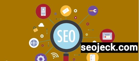 SEO Acronym: Understanding the Basics of Search Engine Optimization