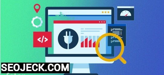 SEO Plugin For WordPress: Boost Your Website's Visibility