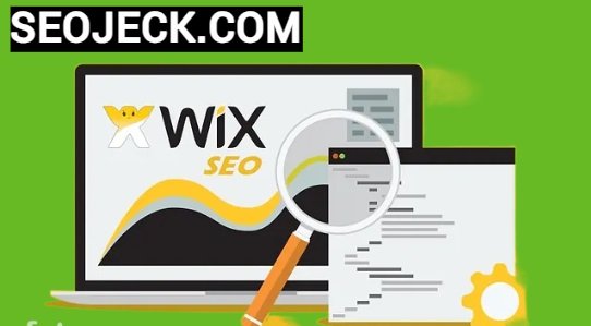SEO on Wix: Boost Your Website's Visibility and Traffic