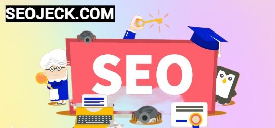 SEO Beginners: A Comprehensive Guide to Getting Started