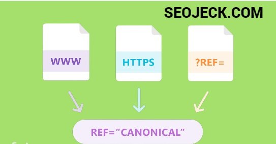 Understanding SEO Canonicals: Shaping Your Web's Navigation Blueprint