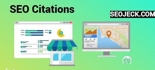 Understanding the Power of SEO Citations