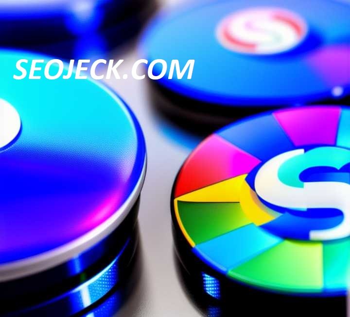 SEO: How to Improve?