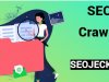 Demystifying the Concept of SEO Crawler